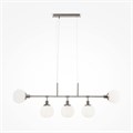 MOD221-PL-05-N 506870