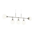 MOD221-PL-05-N 506870