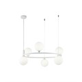 MOD013PL-06W 506878