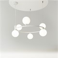 MOD013PL-06W 506878