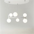 MOD013PL-06W 506878