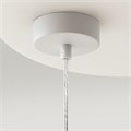 MOD013PL-06W 506878