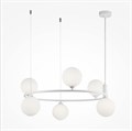 MOD013PL-06W 506878