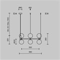 MOD013PL-06W 506878