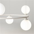 MOD013PL-06W 506878