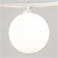 MOD013PL-06W 506878