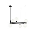 MOD013PL-06B 506879