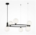 MOD013PL-06B 506879