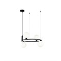 MOD013PL-04B 506880