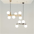 MOD013PL-04B 506880