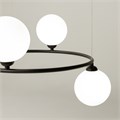 MOD013PL-04B 506880