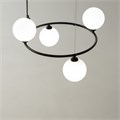 MOD013PL-04B 506880