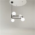 MOD013PL-04B 506880