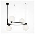 MOD013PL-04B 506880