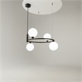 MOD013PL-04B 506880