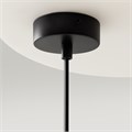 MOD013PL-04B 506880