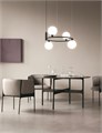 MOD013PL-04B 506880