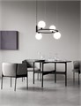 MOD013PL-04B 506880