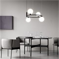 MOD013PL-04B 506880