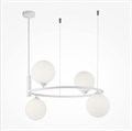 MOD013PL-04W 506881