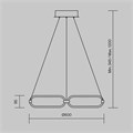 MOD017PL-L50MG 513481