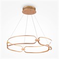 MOD017PL-L50MG 513481