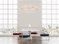MOD017PL-L50MG 513481
