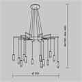 MOD035PL-12B 528068