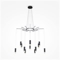 MOD035PL-12B 528068