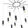 MOD035PL-12B 528068