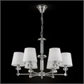 MOD018PL-06CH 528184