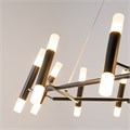 MOD031PL-24B 528110