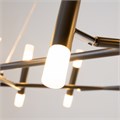 MOD031PL-24B 528110