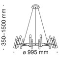 MOD031PL-24B 528110