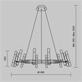 MOD031PL-24B 528110