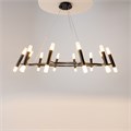 MOD031PL-24B 528110