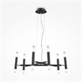 MOD031PL-12B 528111
