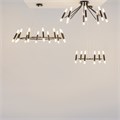 MOD031PL-12B 528111