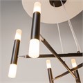 MOD031PL-12B 528111