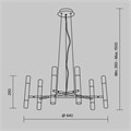 MOD031PL-12B 528111