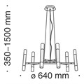 MOD031PL-12B 528111