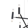 MOD031PL-12B 528111