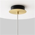 MOD048PL-03G 562890
