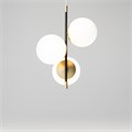 MOD048PL-03G 562890