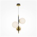 MOD048PL-03G 562890