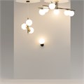 MOD048PL-03G 562890