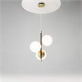 MOD048PL-03G 562890