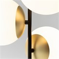 MOD048PL-03G 562890