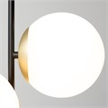 MOD048PL-03G 562890