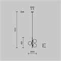 MOD048PL-03G 562890